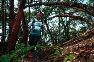 BIB: 
                            <button type="button" onclick="openModal(26346836)" class="btn btn-primary btn-sm float-right btn-popup" data-toggle="modal" data-target=".modal-high-quality">
                        <i class="fas fa-shopping-cart"></i> Add to Cart
                    </button>
                                            <button type="button" onclick="isThisMe(26346836, true)" class="btn btn-success btn-sm float-right btn-popup btn-isme hidden" data-toggle="tooltip" data-placement="bottom" title="นี่คือรูปของคุณใช่ไหม คลิกที่นี่เพื่อเอาเข้าอัลบั้ม">
                        <i class="fas fa-plus"></i> Add to album
                    </button>
                    <button type="button" onclick="isThisMe(26346836, false)" class="btn btn-warning btn-sm float-right btn-popup btn-isnotme hidden">
                        <i class="fas fa-ban"></i> Remove from album
                    </button>